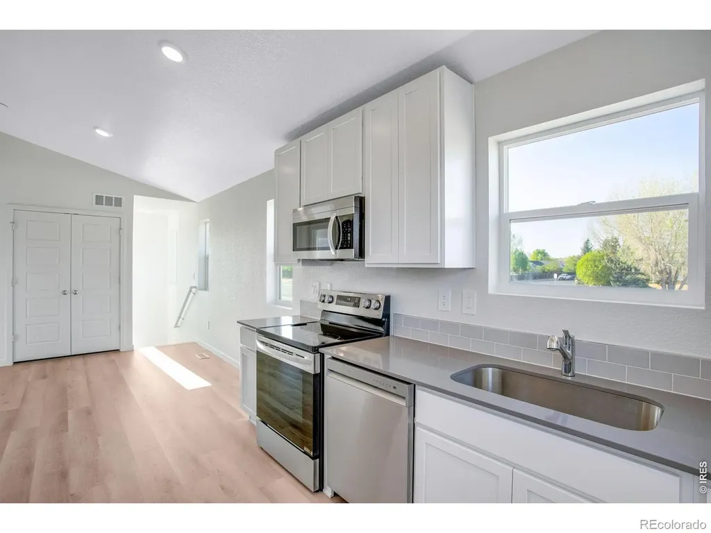 3701 Katina Way Evans CO 80620