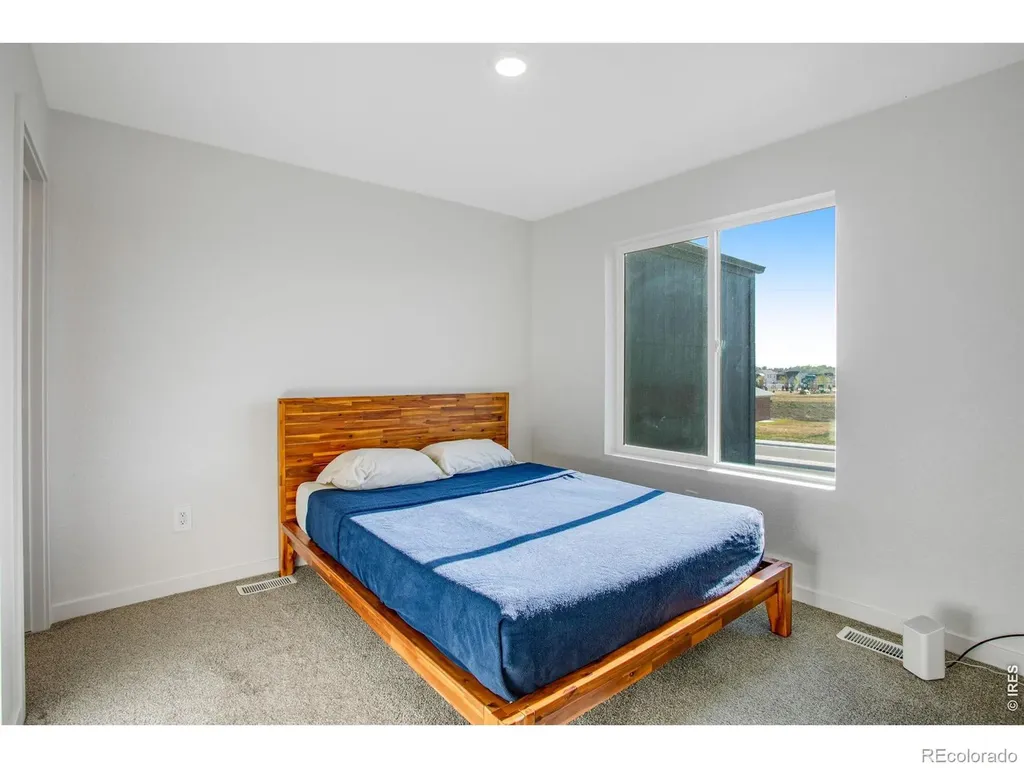 3701 Katina Way Evans CO 80620