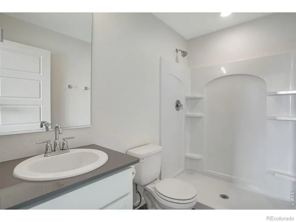 3701 Katina Way Evans CO 80620