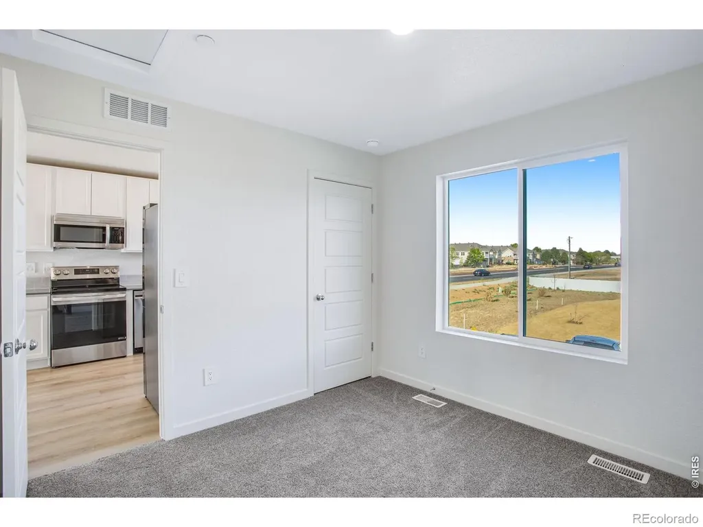 3701 Katina Way Evans CO 80620