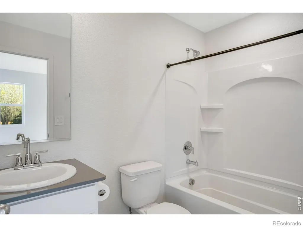 3701 Katina Way Evans CO 80620
