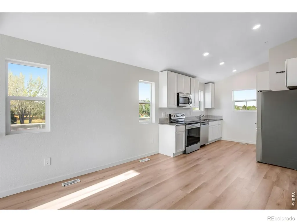 3701 Katina Way Evans CO 80620