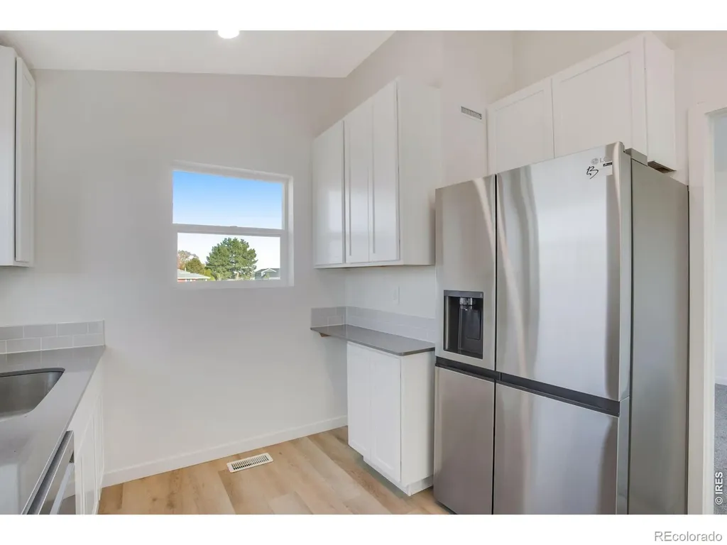 3701 Katina Way Evans CO 80620