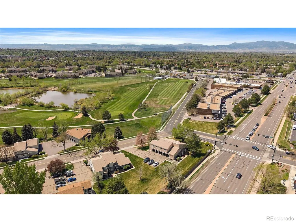 8798 Chase Drive Arvada CO 80003