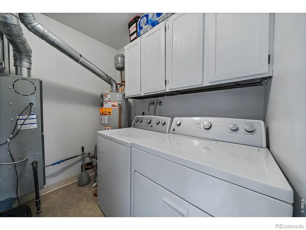 8798 Chase Drive Arvada CO 80003