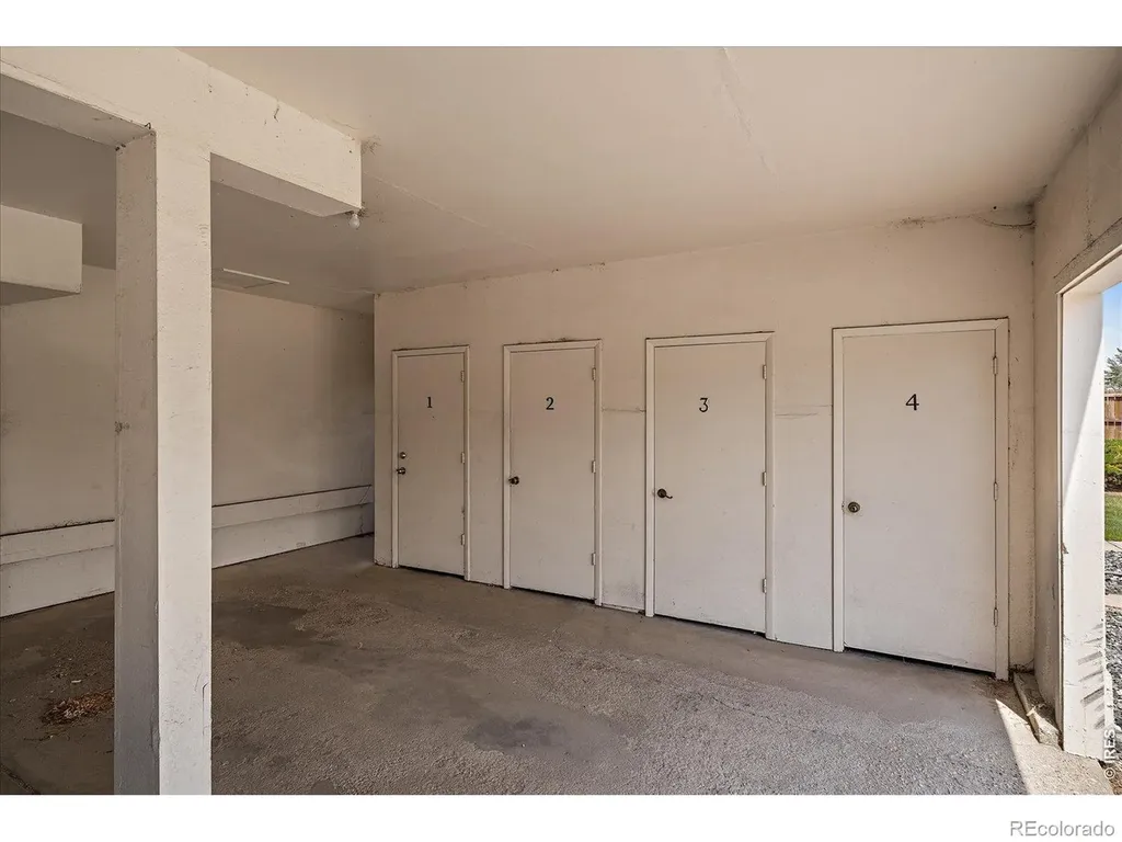 8798 Chase Drive Arvada CO 80003
