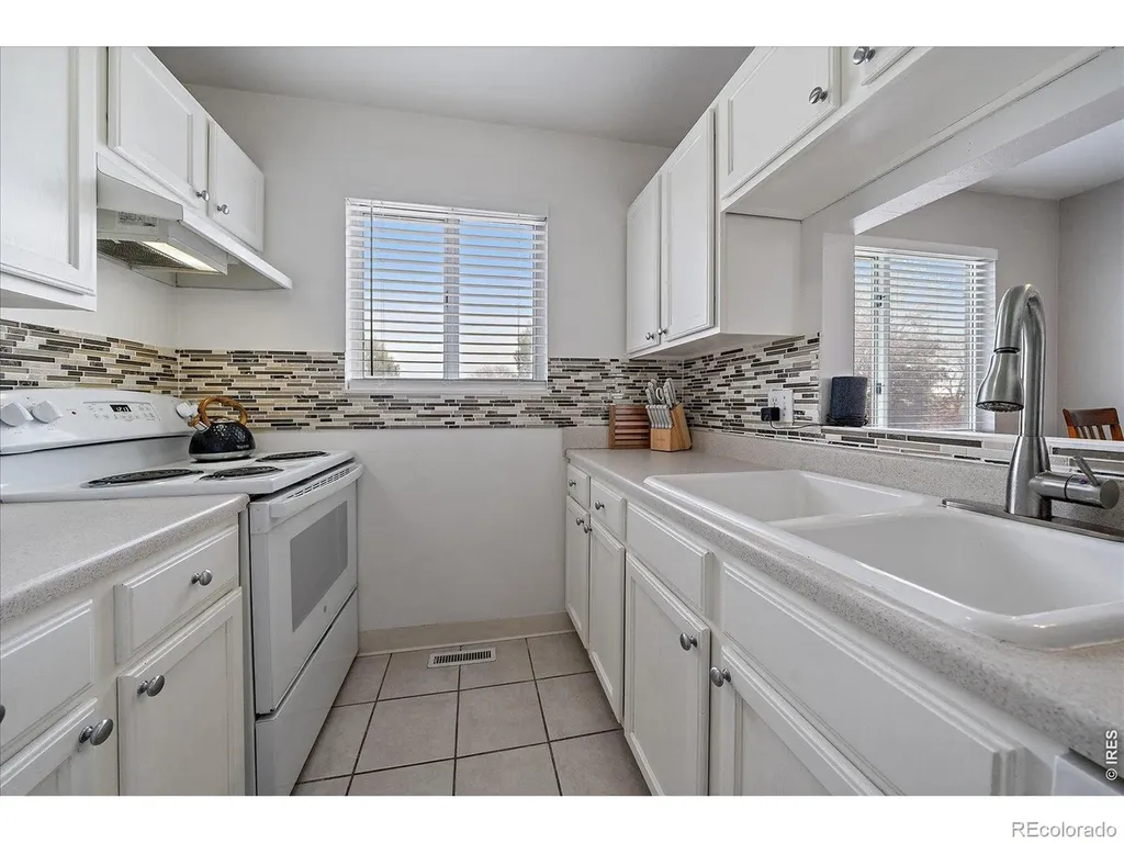 8798 Chase Drive Arvada CO 80003