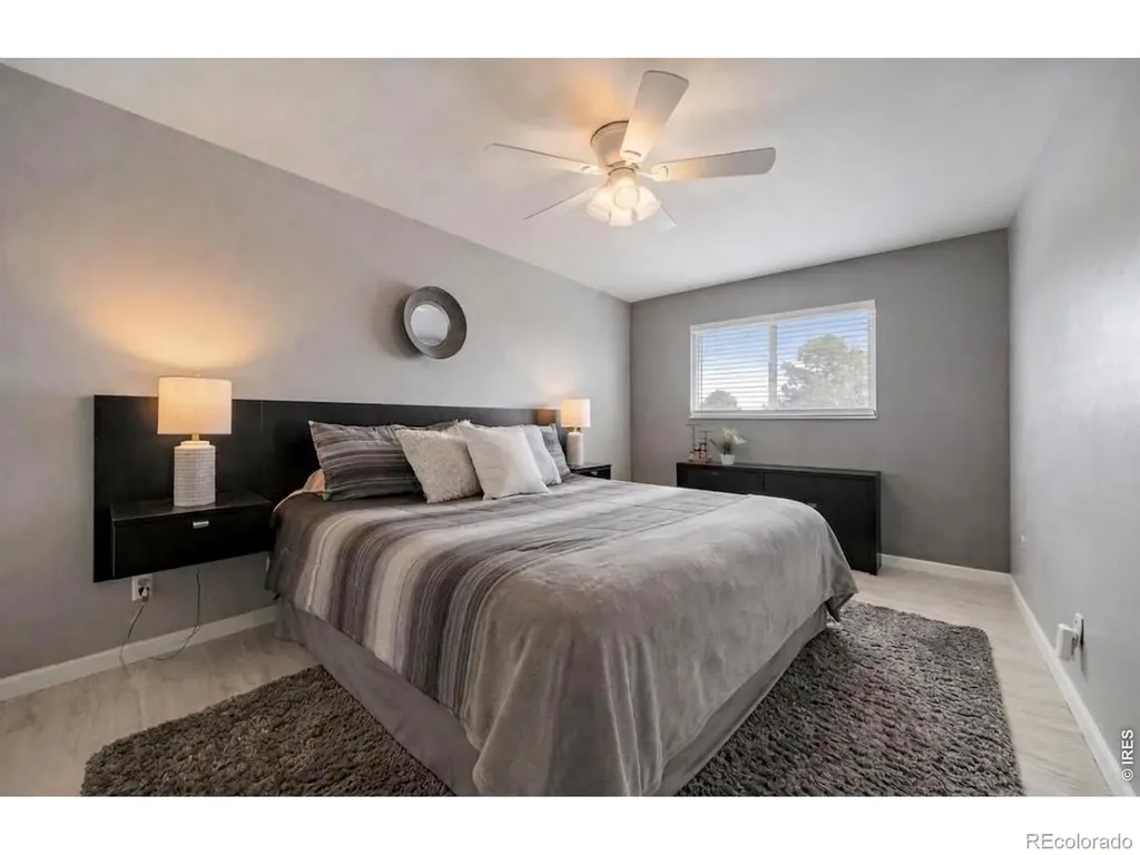 8798 Chase Drive Arvada CO 80003