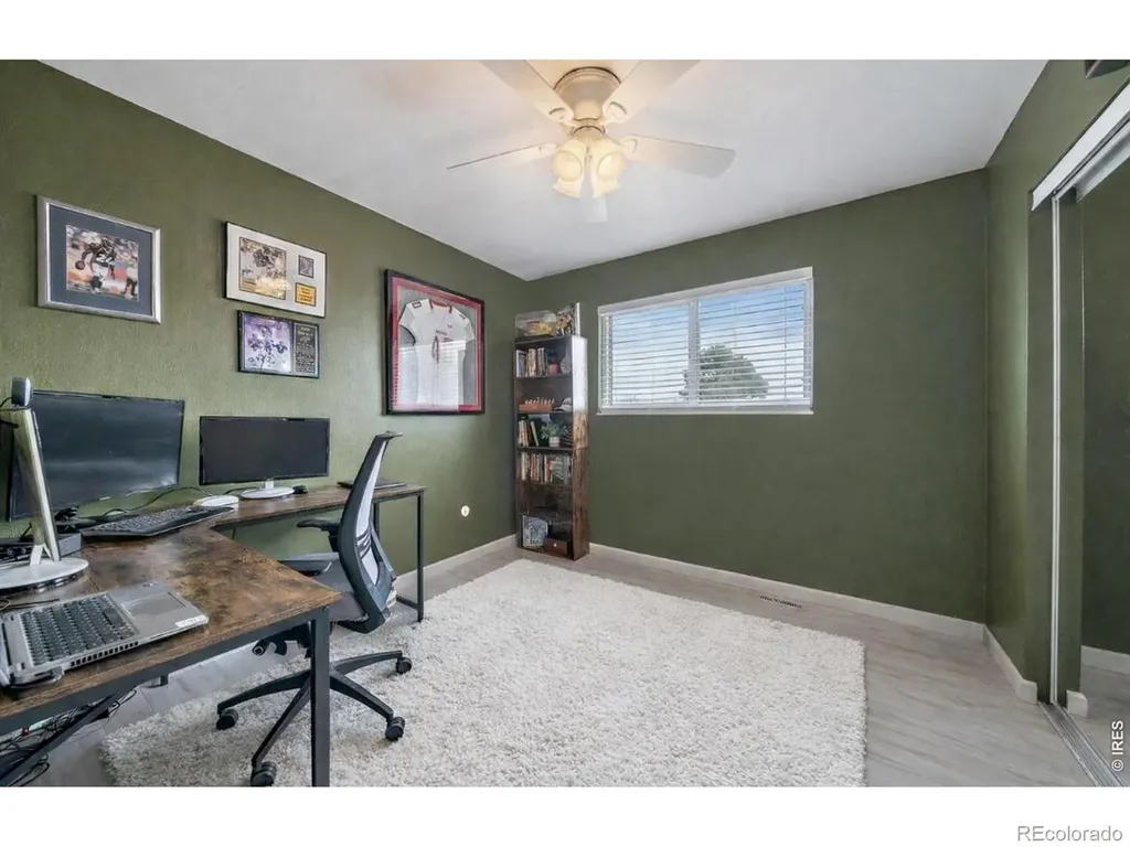 8798 Chase Drive Arvada CO 80003