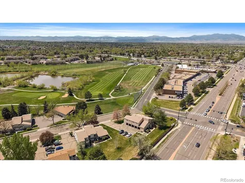 8798 Chase Drive Arvada CO 80003