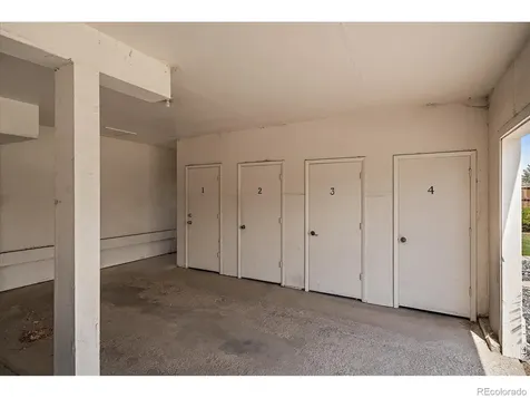 8798 Chase Drive Arvada CO 80003