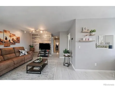 8798 Chase Drive Arvada CO 80003