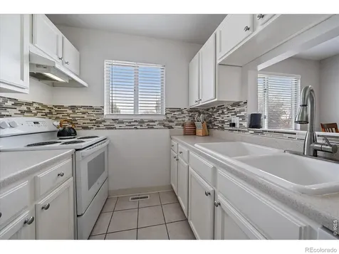 8798 Chase Drive Arvada CO 80003