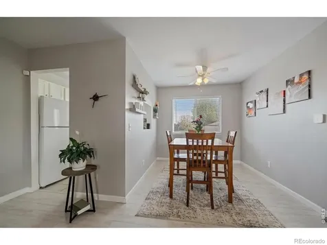 8798 Chase Drive Arvada CO 80003
