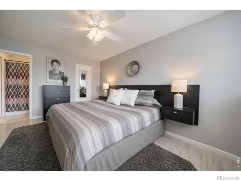 8798 Chase Drive Arvada CO 80003