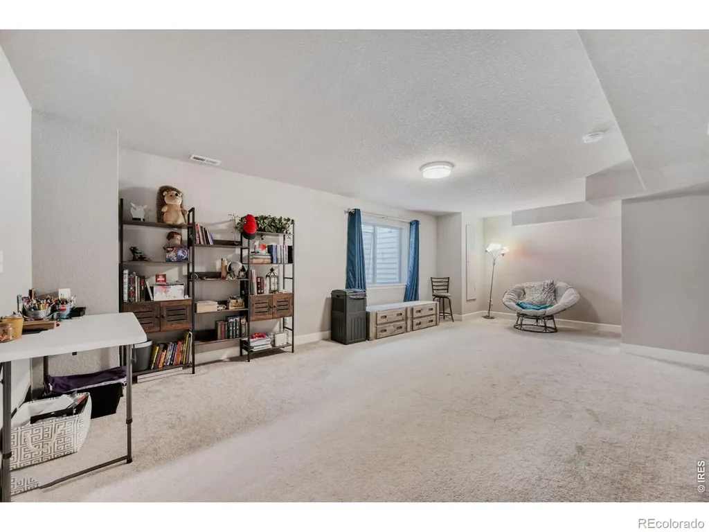 552 Newton Drive Loveland CO 80537