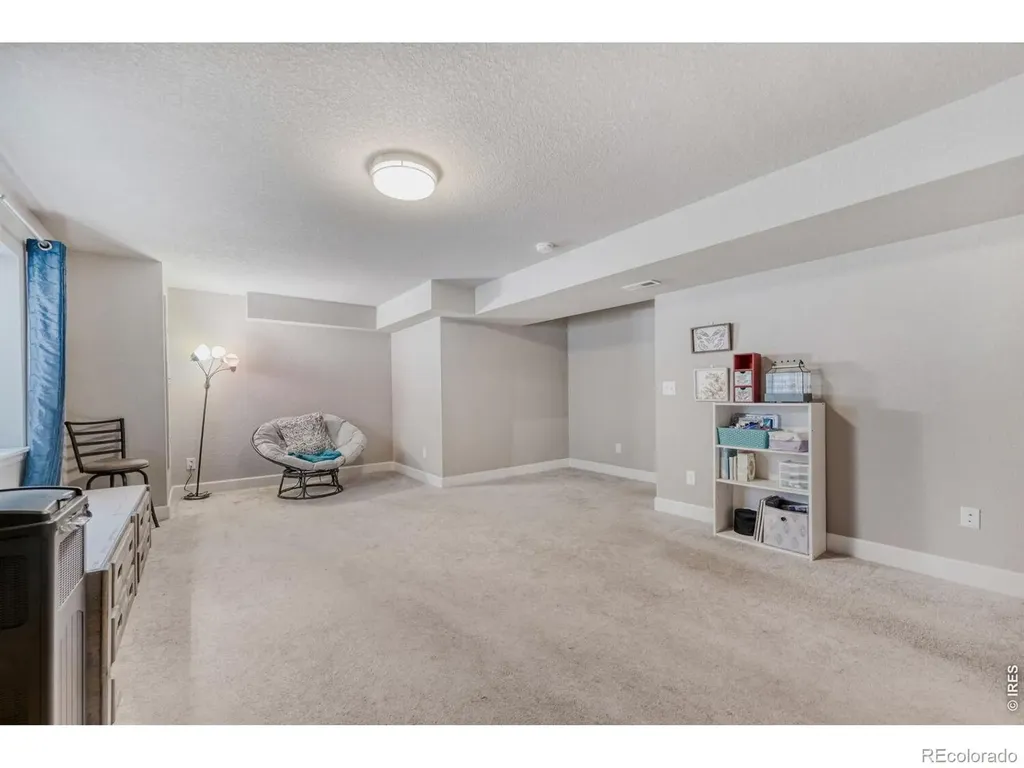 552 Newton Drive Loveland CO 80537