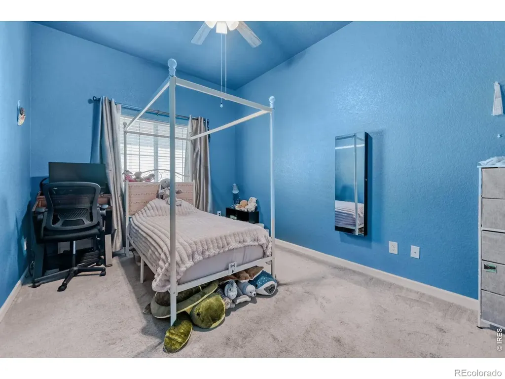552 Newton Drive Loveland CO 80537