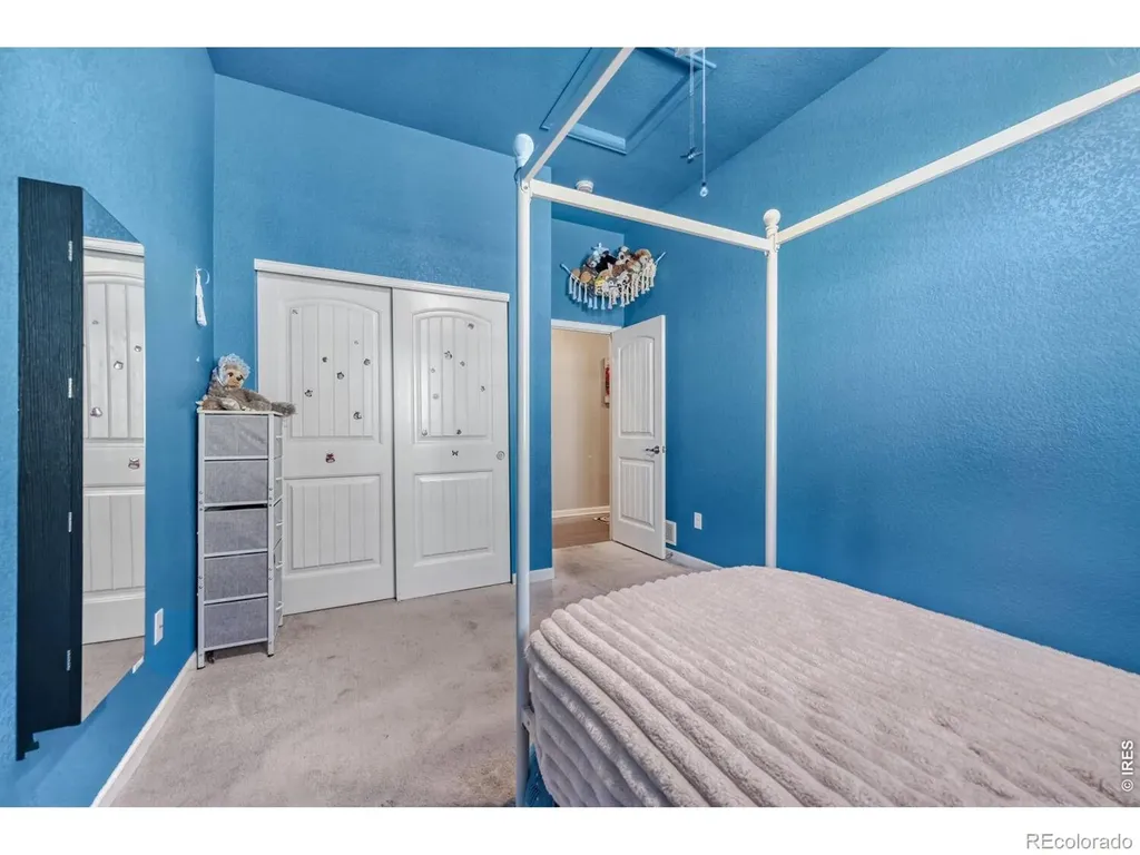 552 Newton Drive Loveland CO 80537