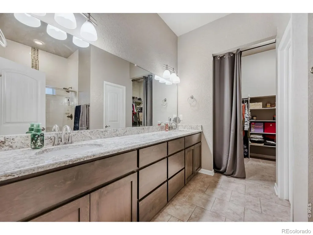 552 Newton Drive Loveland CO 80537