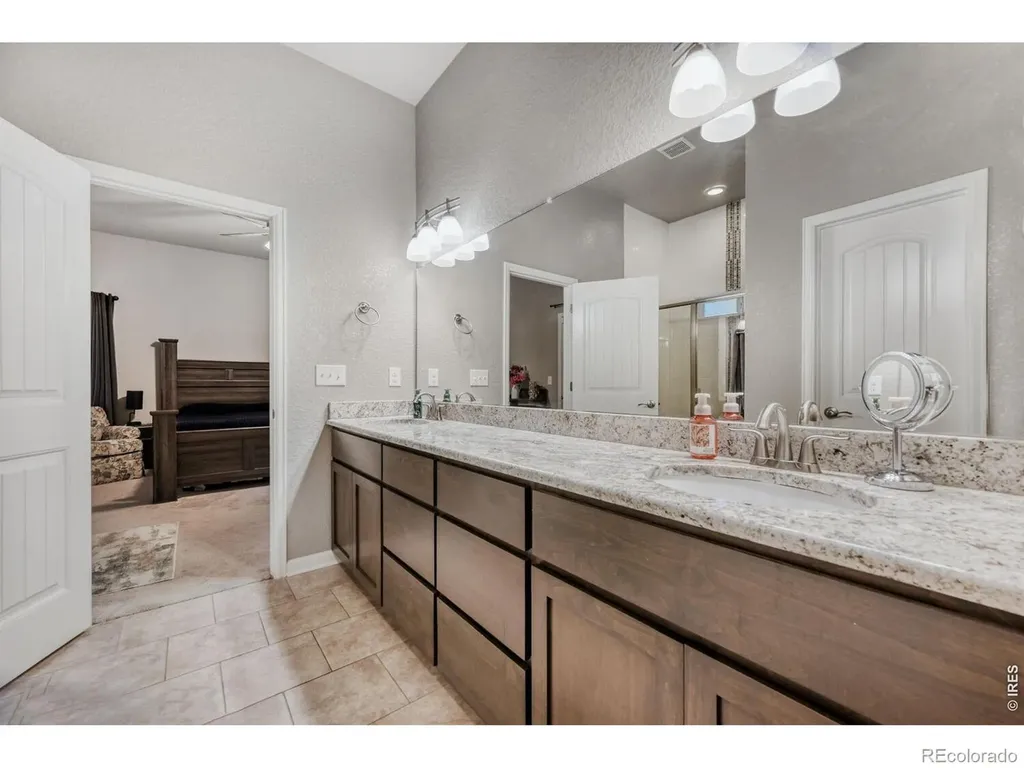 552 Newton Drive Loveland CO 80537