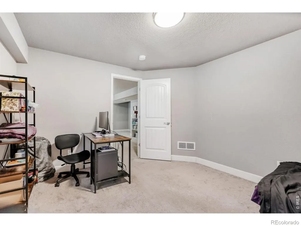 552 Newton Drive Loveland CO 80537