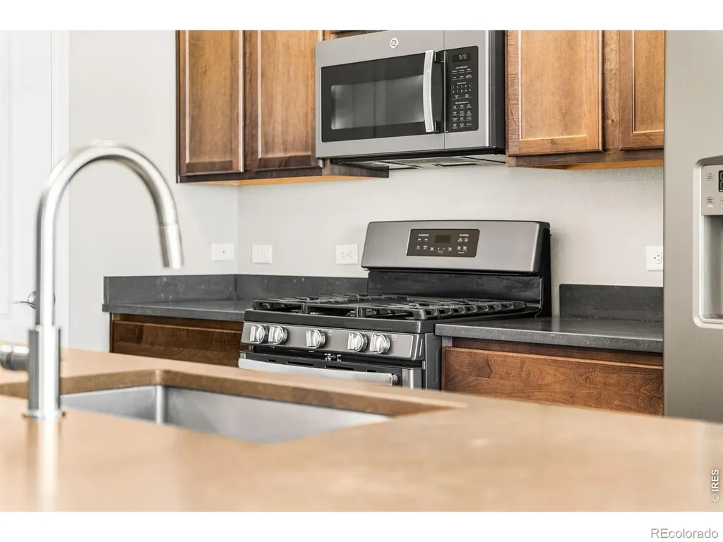 1637 Stoll Drive Windsor CO 80550