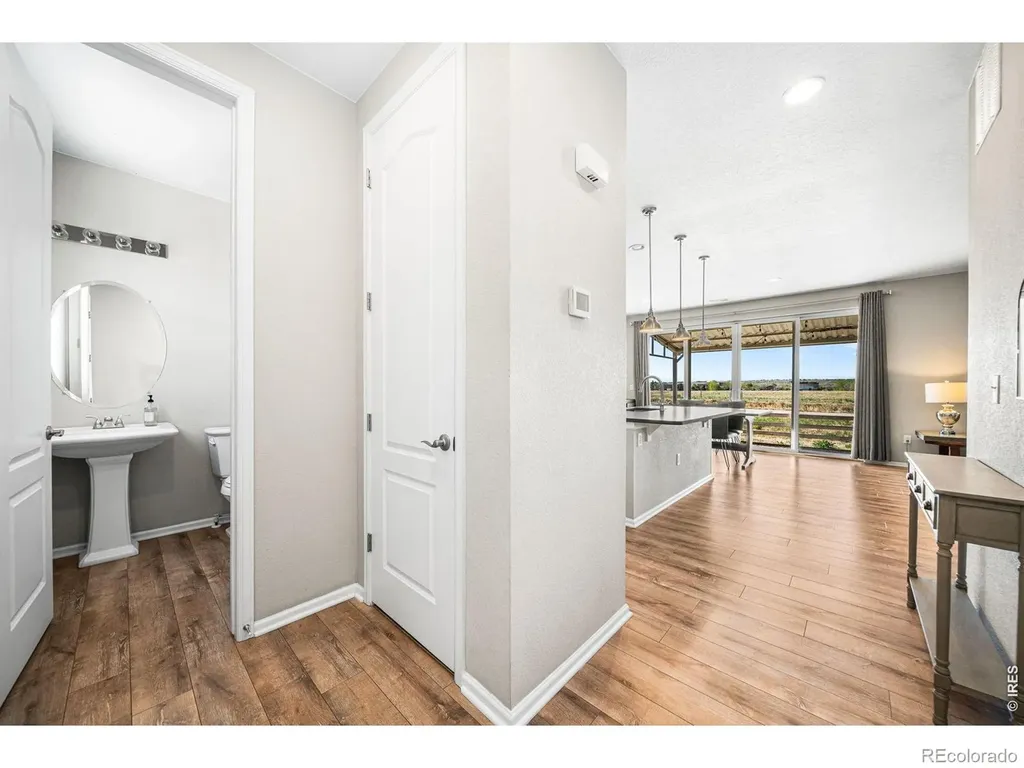1637 Stoll Drive Windsor CO 80550