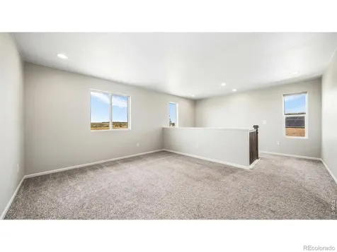 1637 Stoll Drive Windsor CO 80550