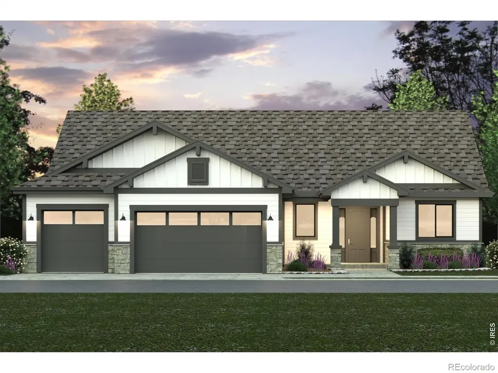 24173 E 36th Place Aurora CO 80019
