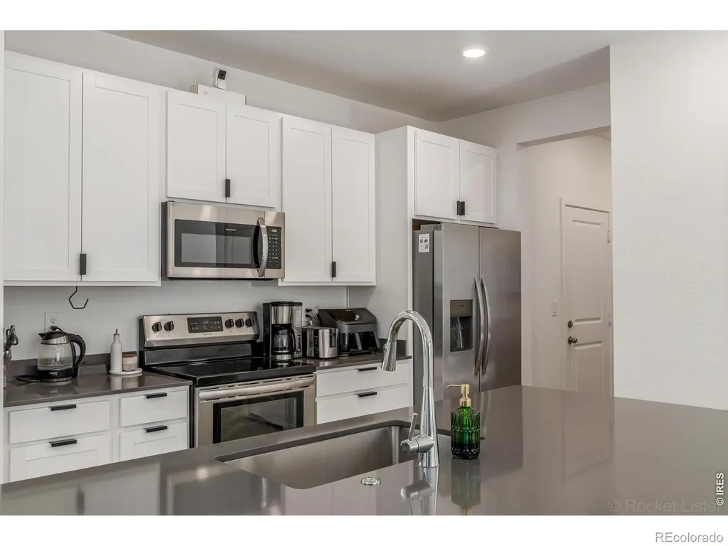 636 Acorn Place Lafayette CO 80026