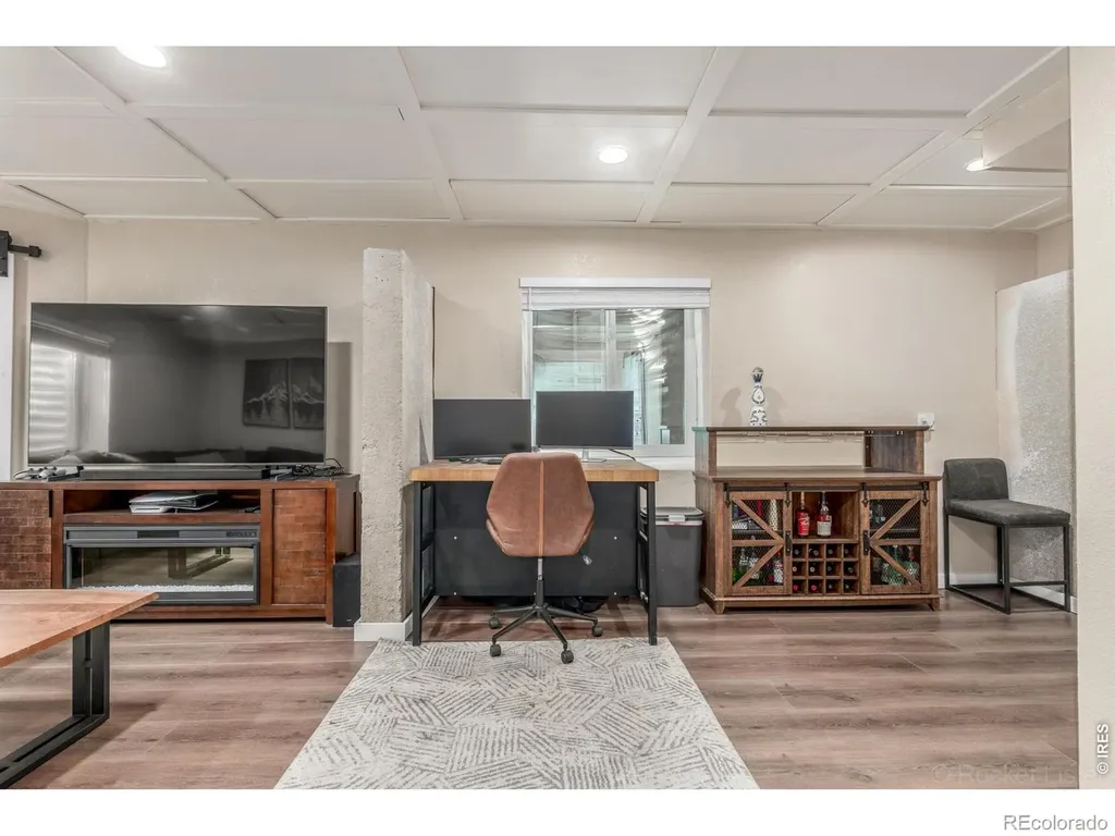 636 Acorn Place Lafayette CO 80026