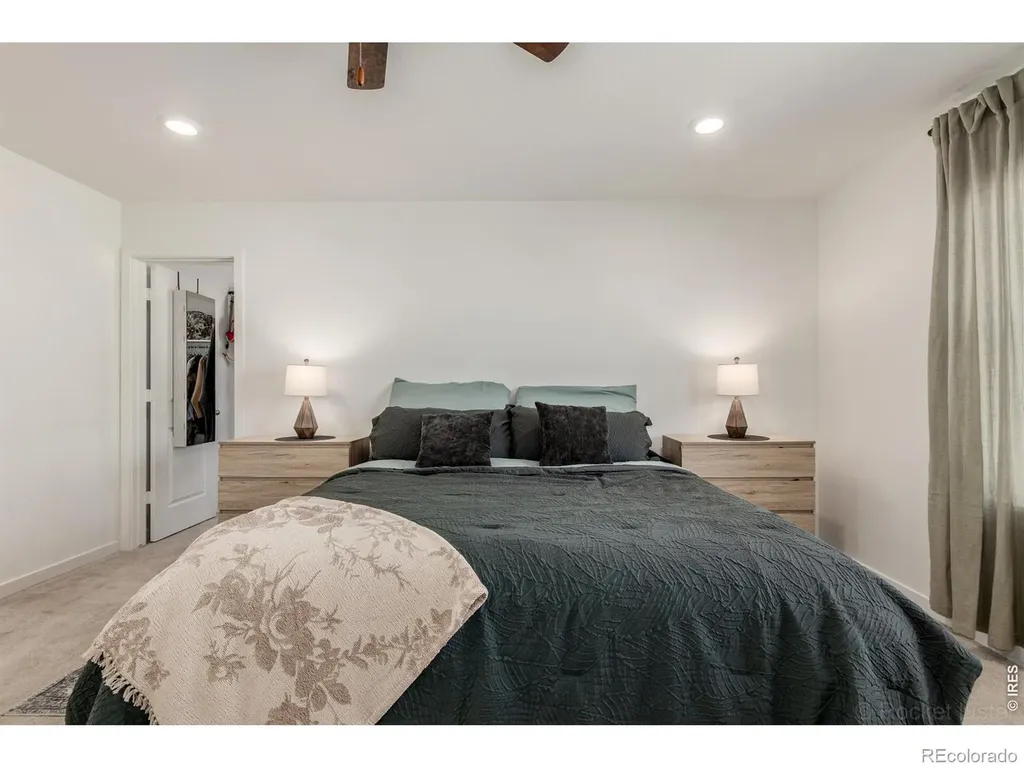 636 Acorn Place Lafayette CO 80026