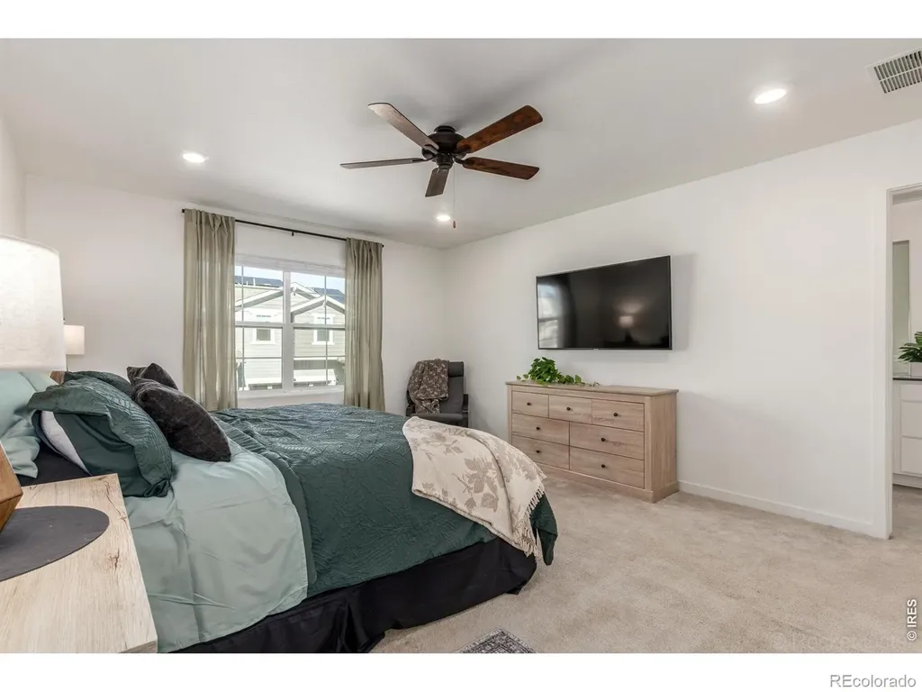 636 Acorn Place Lafayette CO 80026