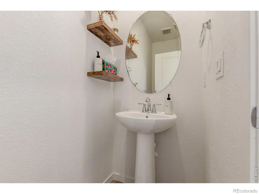 636 Acorn Place Lafayette CO 80026