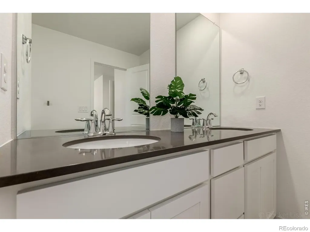636 Acorn Place Lafayette CO 80026