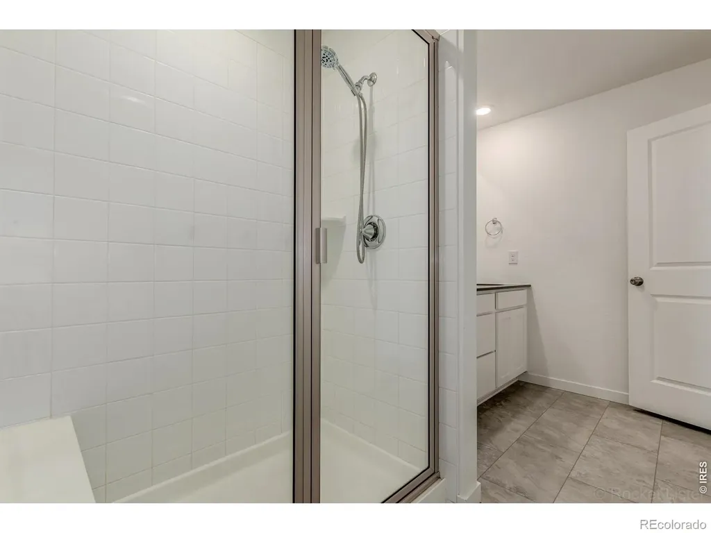 636 Acorn Place Lafayette CO 80026