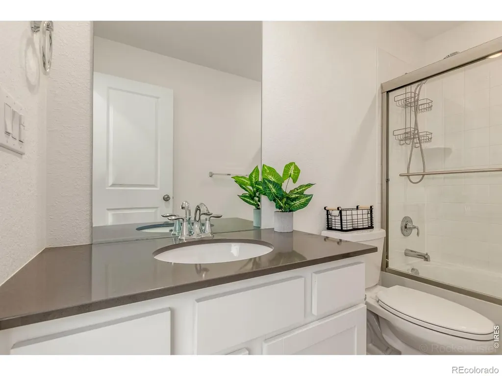 636 Acorn Place Lafayette CO 80026