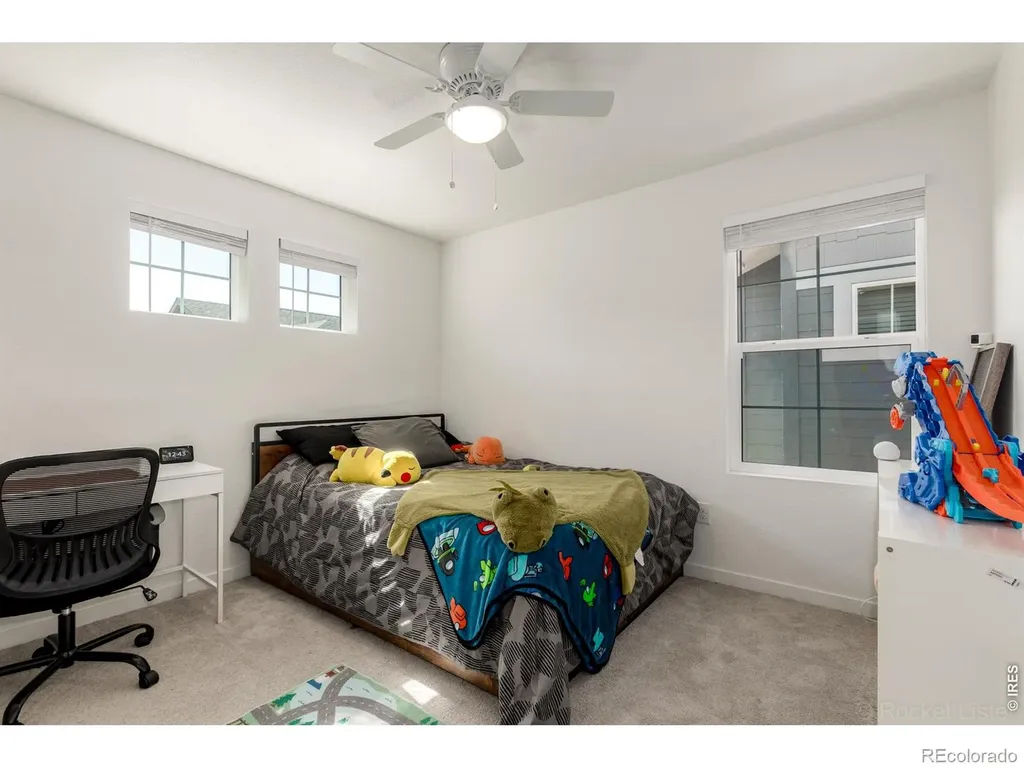 636 Acorn Place Lafayette CO 80026