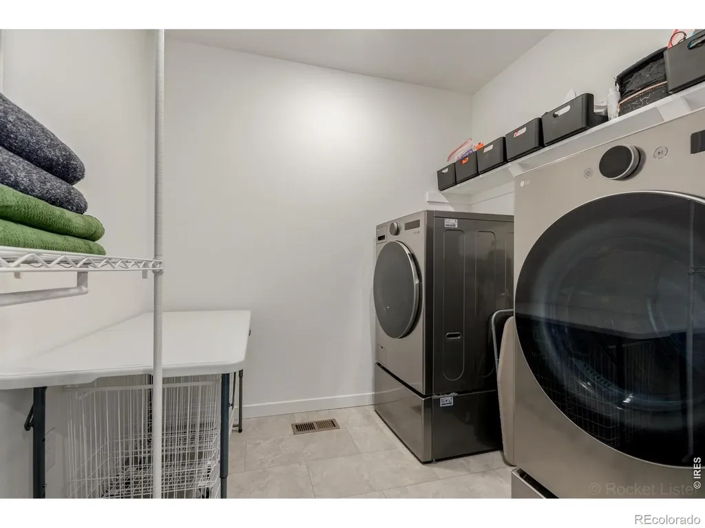 636 Acorn Place Lafayette CO 80026