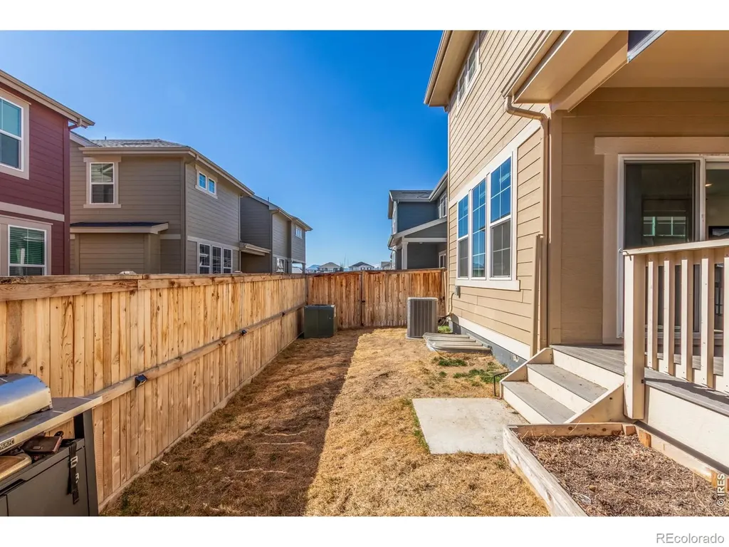 636 Acorn Place Lafayette CO 80026