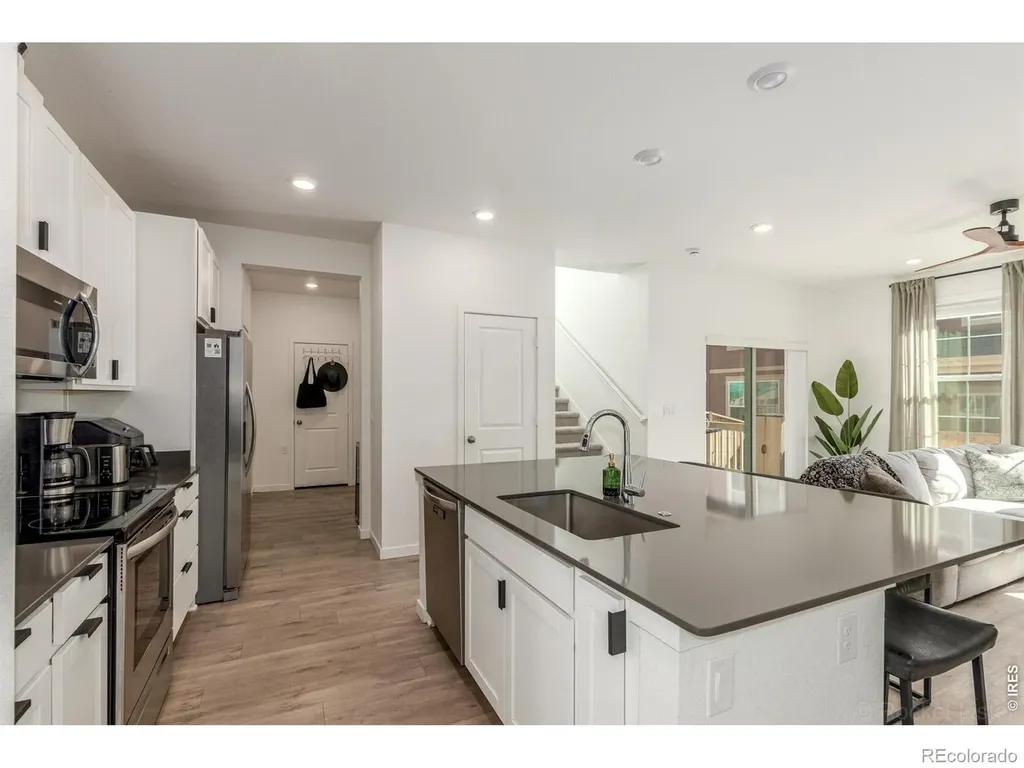 636 Acorn Place Lafayette CO 80026