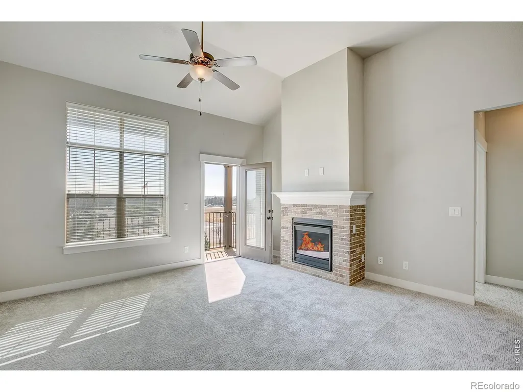 6672 Crystal Downs Drive Windsor CO 80550