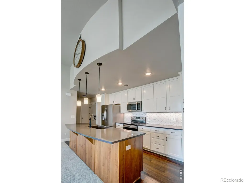 6672 Crystal Downs Drive Windsor CO 80550