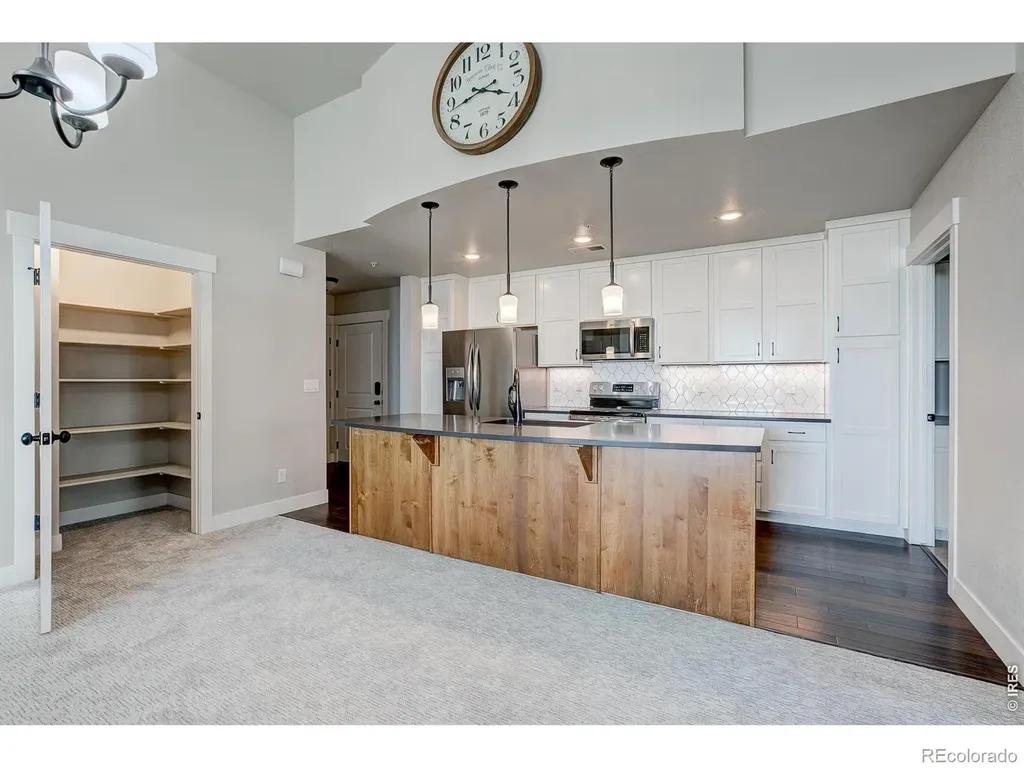 6672 Crystal Downs Drive Windsor CO 80550