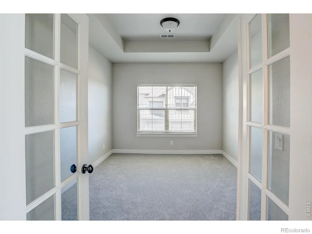 6672 Crystal Downs Drive Windsor CO 80550