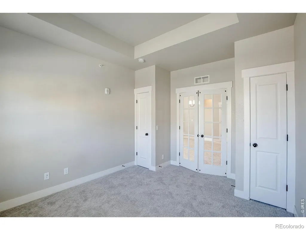 6672 Crystal Downs Drive Windsor CO 80550