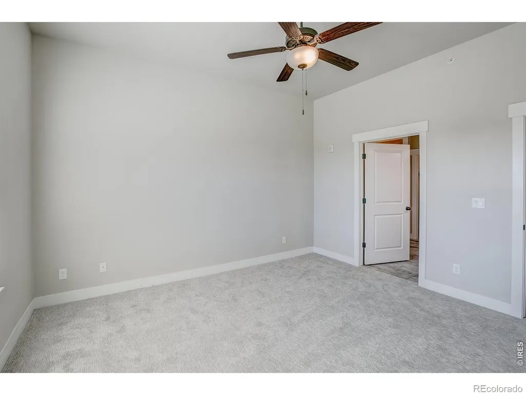 6672 Crystal Downs Drive Windsor CO 80550