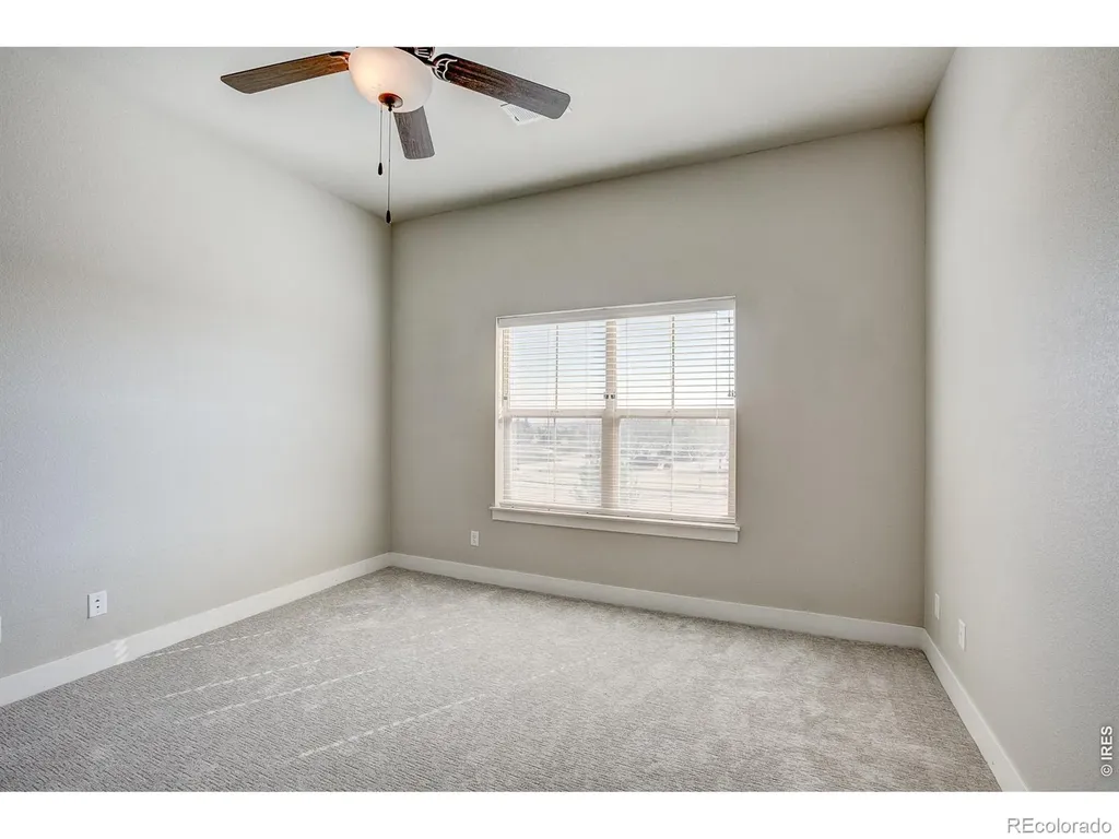 6672 Crystal Downs Drive Windsor CO 80550
