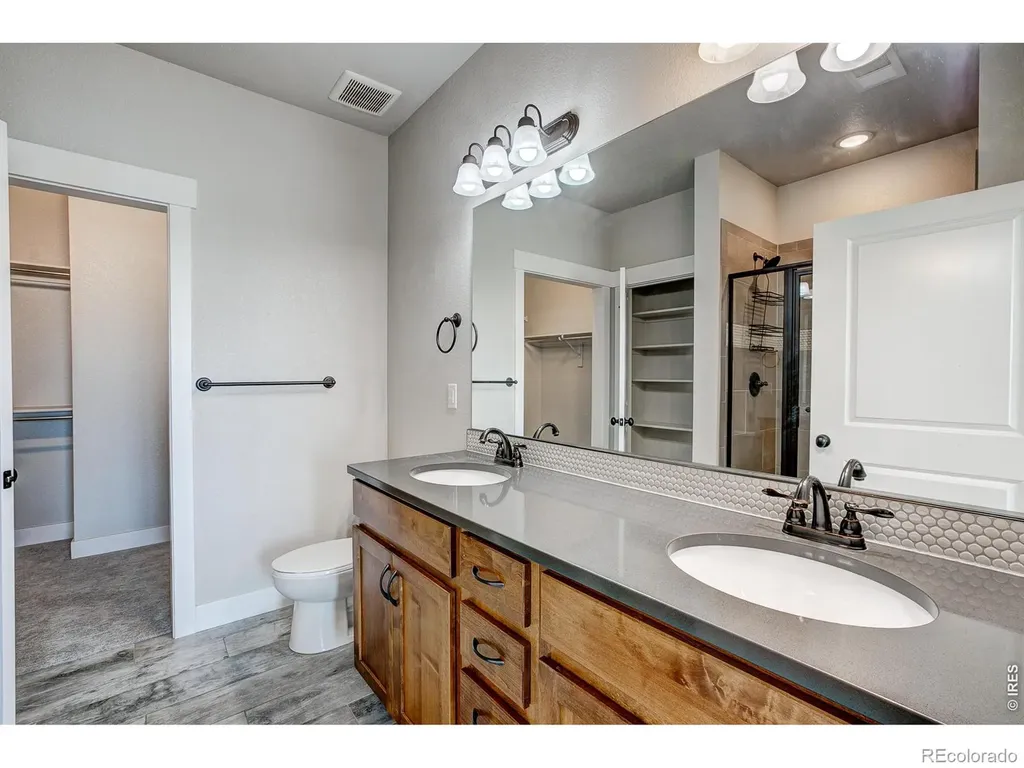 6672 Crystal Downs Drive Windsor CO 80550